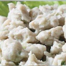 手工生马鲛鱼粳（斤） 商品图0