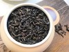 【礼盒装现货】 “四掌柜的花香红袍礼盒 ” | 武夷山单片区高海拔大红袍，传统手工艺炭火杀青，花香缭绕，125G茶叶+粗陶罐+精美外盒! 商品缩略图3