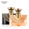 【女士香水】HEDIR/海蒂尔品牌埃及艳后女士香水50ml 商品缩略图1