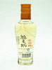 梁子湖苦荞酒小荞酒 42度 125ml 单瓶装 商品缩略图1