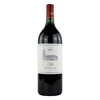 力关庄园干 2010 1500ML Chateau lagrange Saint-Julien 商品缩略图0