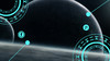 Tracy老师四六级晨读美文08 商品缩略图0