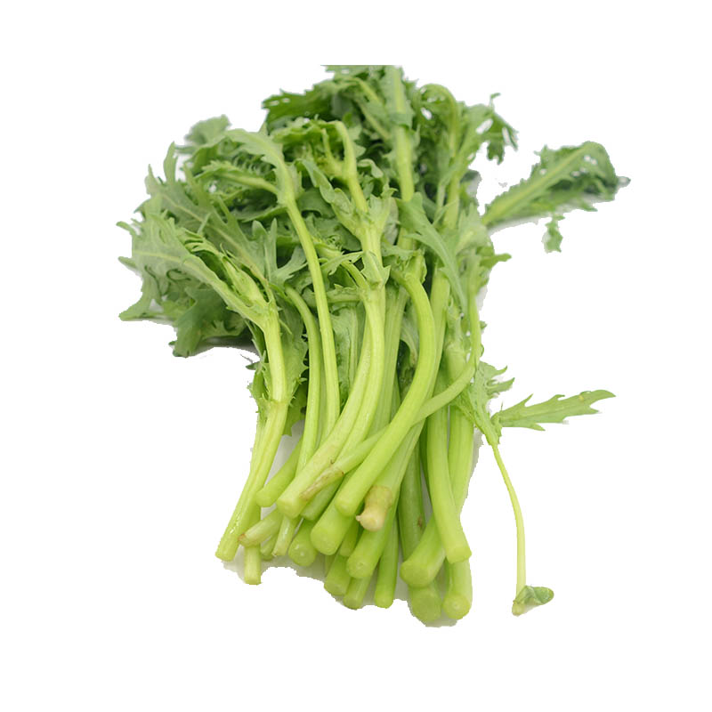 Ӹ()300g
