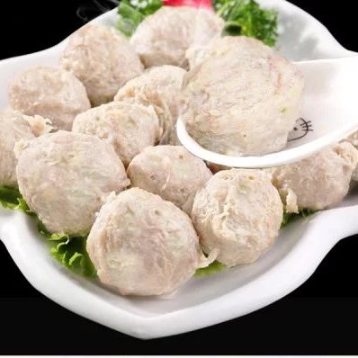 手工水丸（斤）