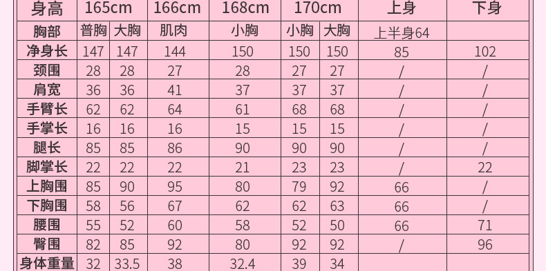 俊影 实体娃娃非充气硅胶 娃娃真人1:1用品骨骼