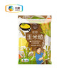 初萃 松原玉米碴400g 商品缩略图0