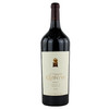 昆图斯帝龙干红葡萄酒1500ml 2012  'Le Dragon de Quintus 商品缩略图0