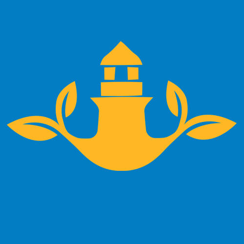 安阳广播电视台金禾专柜200224