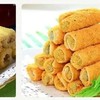 芋卷（斤） 商品缩略图0