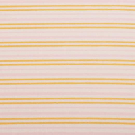 CESARE BRUNI品牌 超轻53cm×6K碳纤骨防UV时尚晴雨伞75298-28R 商品图2