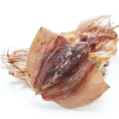 湖洋老家精品目鱼干（斤）