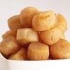 湖洋老家精品大干贝（斤） 商品缩略图0