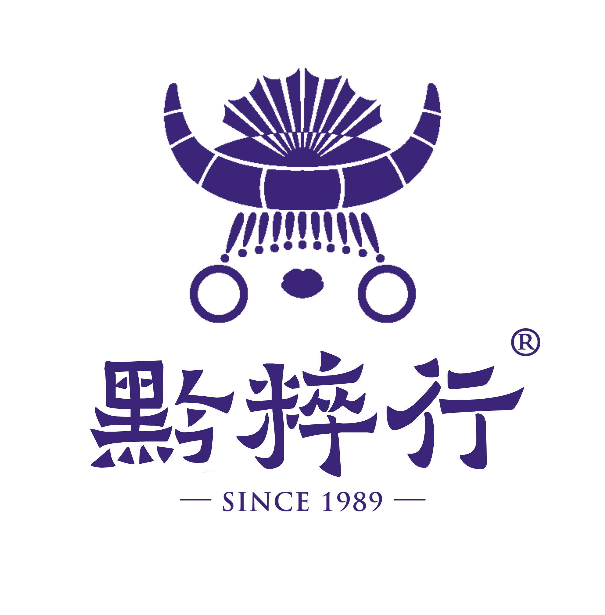 店铺logo