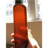 纯正农家小磨香油【赠品勿拍】 商品缩略图1