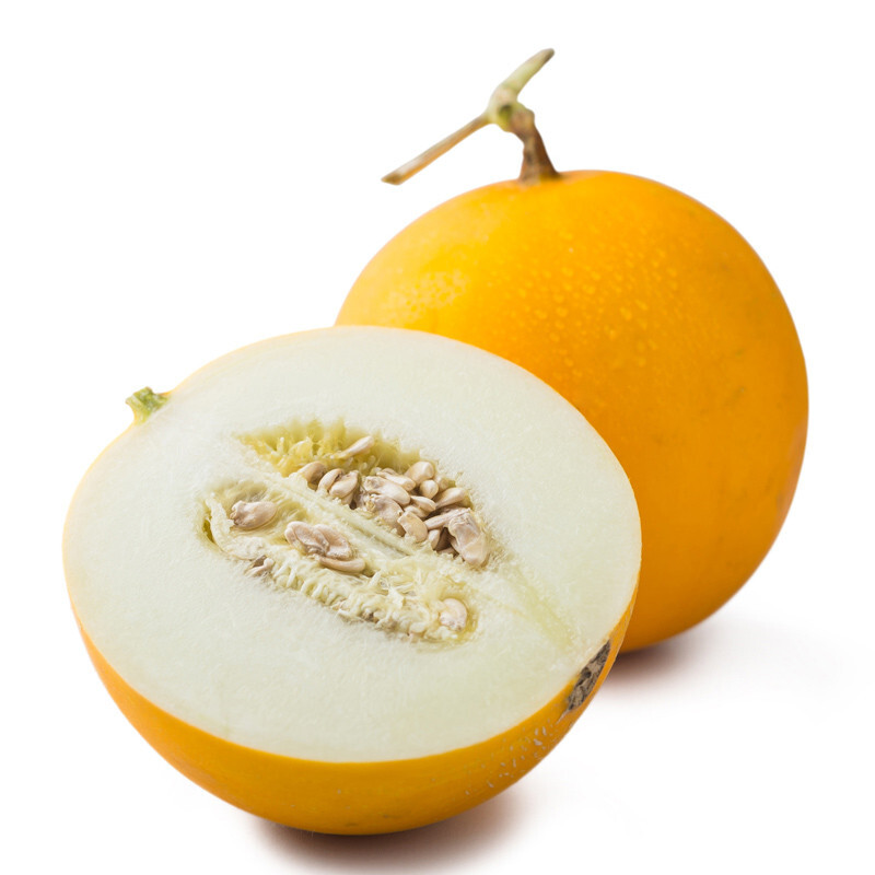 ƽ۹