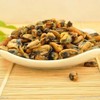 湖洋老家淡菜干（斤） 商品缩略图0