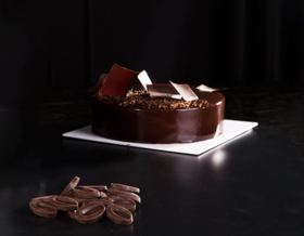 【法芙娜巧克力】。法芙娜巧克力1kg白巧克力35%牛奶40%加勒比66%圭那亚70%