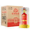 【推荐】郎酒 郎牌特曲鉴赏12 42度 整箱装白酒 500ml *4瓶 浓香型 商品缩略图0