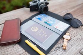 现货直发！耶路撒冷『圣城之旅』文艺套装