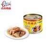 古龙红烧肉罐227g 商品缩略图0
