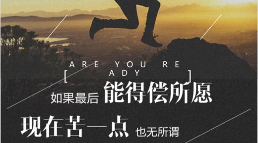 Alex 老师 L 发音讲解 03 商品图0