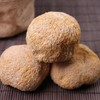 湖洋老家干猴头菇（斤） 商品缩略图0