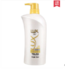 【百汇到家】力士新活炫亮去屑洗发乳750ml/瓶 商品缩略图0