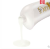 【百汇到家】力士新活炫亮去屑洗发乳750ml/瓶 商品缩略图3