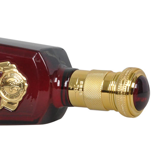 【推荐】郎酒 郎牌特曲T8 50度 整箱装白酒 500ml *6瓶 浓香型 商品图4