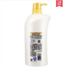 【百汇到家】力士新活炫亮去屑洗发乳750ml/瓶 商品缩略图1