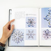 下架丨科学书单 | 雪花的答案 冰冻艺术中的科学 商品缩略图2