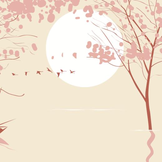 小浣熊sku商品测试 商品图0