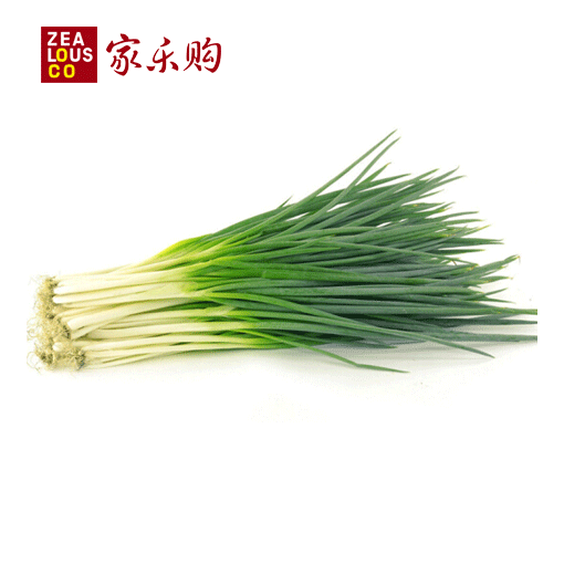 香葱80g/袋