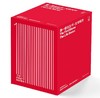 ［哲学园专属］THE FIRST MOVER 丛书·生命系列（套装共8本） 商品缩略图0