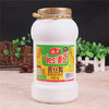 【百汇到家】海天黄豆酱2kg 商品缩略图0