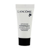 【海外直邮】Lancome/兰蔻精华液 新精华肌底液(小黑瓶) 5ml 商品缩略图0