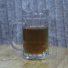 【百汇到家】喜碧穆罗0170扎啤杯410ml 商品缩略图0