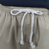 【美丽奥喀什市校服】喀什小学夏季运动服长裤 商品缩略图3