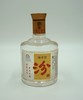 锦缎汾酒 2008年老酒 48度 475ml 单瓶装 商品缩略图4