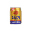 【百汇到家】乐虎大虎装听装250ml*4听 商品缩略图0