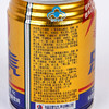 【百汇到家】乐虎大虎装听装250ml*4听 商品缩略图1