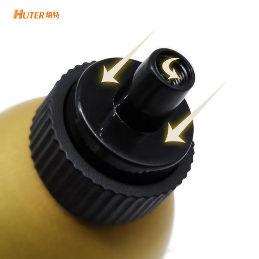 （永久下架）车载多功能补胎液 商品图3