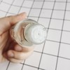 正品法国双飞人药水 清凉止痒 提神醒脑 内外两用 商品缩略图3