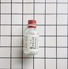 正品法国双飞人药水 清凉止痒 提神醒脑 内外两用 商品缩略图1