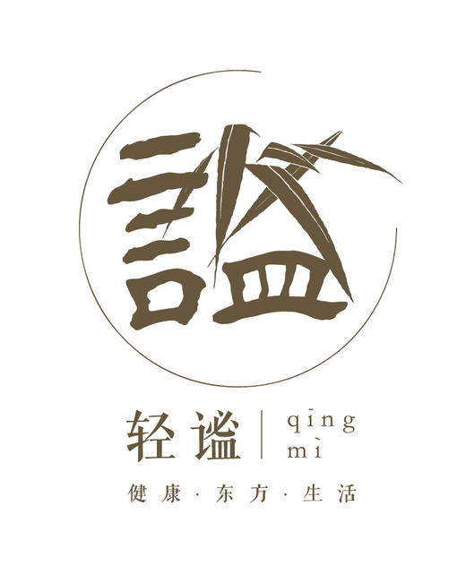 补拍差价 商品图0
