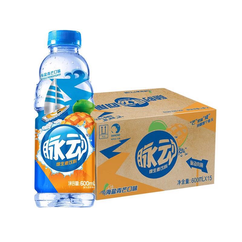 άϺâζ600ml*ƿ/