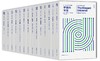 ［哲学园专属］THE FIRST MOVER 丛书·物理系列（套装共14本） 商品缩略图1