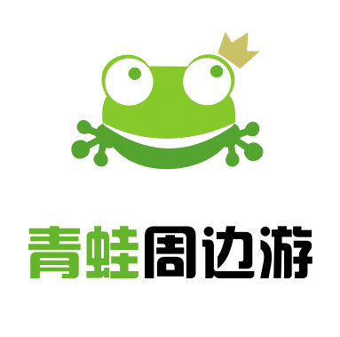 ܱ