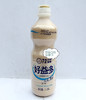 【百汇到家】好益多乳酸菌饮品 1.25L 商品缩略图0