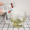 木均的周期购测试商品 商品缩略图0